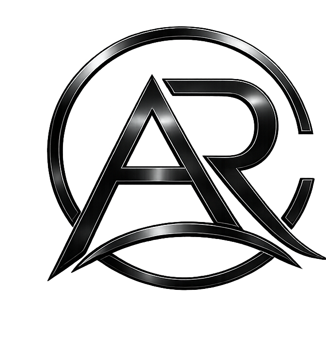 Logo Black E1785303447747