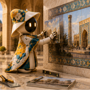 historical places1